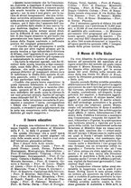 giornale/UM10007397/1900/unico/00000145