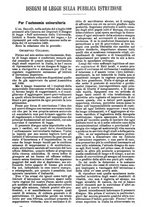 giornale/UM10007397/1900/unico/00000163
