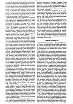 giornale/UM10007397/1900/unico/00000164