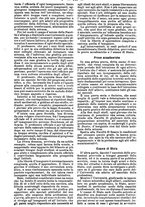 giornale/UM10007397/1900/unico/00000165