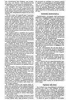 giornale/UM10007397/1900/unico/00000166