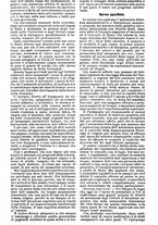 giornale/UM10007397/1900/unico/00000168