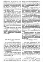 giornale/UM10007397/1900/unico/00000176
