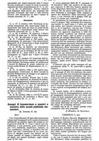 giornale/UM10007397/1900/unico/00000183