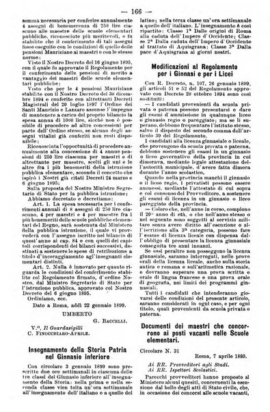 Almanacco dell'insegnante italiano per il ...