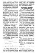 giornale/UM10007397/1900/unico/00000184