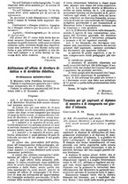 giornale/UM10007397/1900/unico/00000186