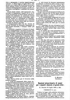 giornale/UM10007397/1900/unico/00000187