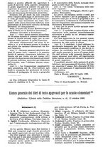 giornale/UM10007397/1900/unico/00000188