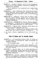 giornale/UM10007397/1900/unico/00000211