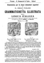 giornale/UM10007397/1900/unico/00000215