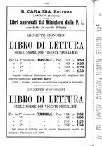 giornale/UM10007397/1900/unico/00000216