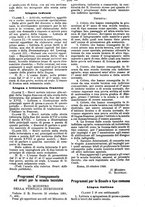 giornale/UM10007397/1900/unico/00000218