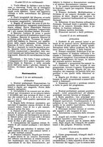 giornale/UM10007397/1900/unico/00000221