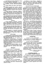 giornale/UM10007397/1900/unico/00000223