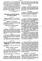 giornale/UM10007397/1900/unico/00000224