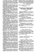 giornale/UM10007397/1900/unico/00000225