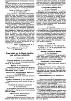 giornale/UM10007397/1900/unico/00000227