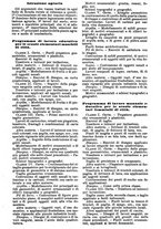 giornale/UM10007397/1900/unico/00000229