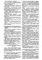 giornale/UM10007397/1900/unico/00000230