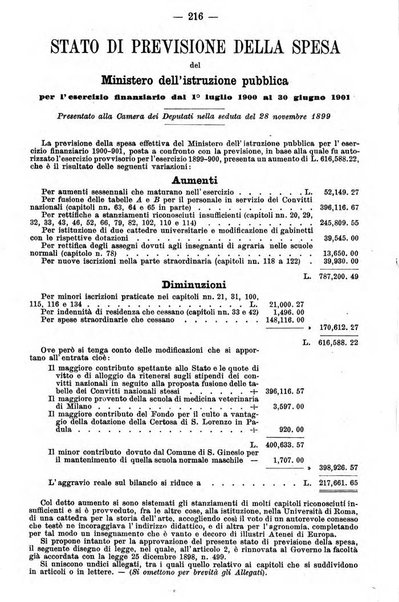 Almanacco dell'insegnante italiano per il ...