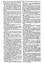 giornale/UM10007397/1900/unico/00000252