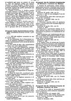 giornale/UM10007397/1900/unico/00000254