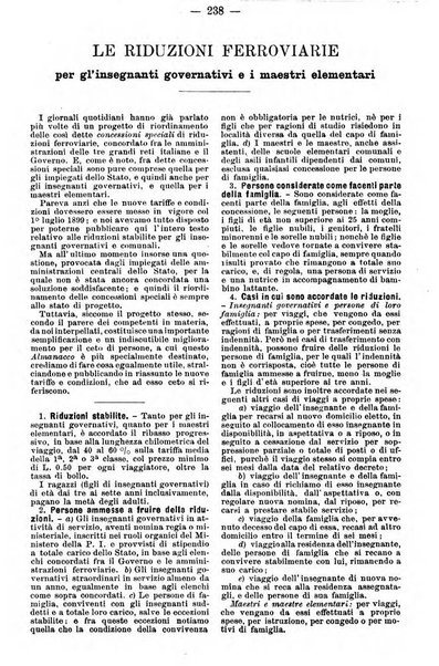 Almanacco dell'insegnante italiano per il ...