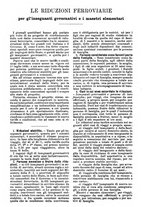 giornale/UM10007397/1900/unico/00000256