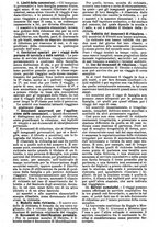 giornale/UM10007397/1900/unico/00000257