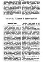 giornale/UM10007397/1900/unico/00000259