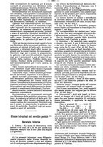 giornale/UM10007397/1900/unico/00000261