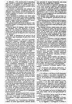 giornale/UM10007397/1900/unico/00000262