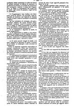 giornale/UM10007397/1900/unico/00000263