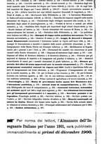 giornale/UM10007397/1900/unico/00000280