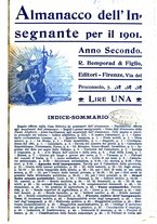 giornale/UM10007397/1901/unico/00000005