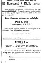 giornale/UM10007397/1901/unico/00000007