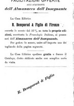 giornale/UM10007397/1901/unico/00000008