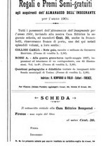 giornale/UM10007397/1901/unico/00000011
