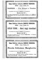 giornale/UM10007397/1901/unico/00000017