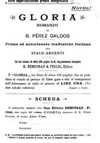 giornale/UM10007397/1901/unico/00000021