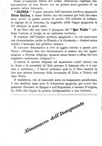 giornale/UM10007397/1901/unico/00000022