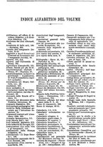 giornale/UM10007397/1901/unico/00000025