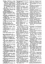 giornale/UM10007397/1901/unico/00000027