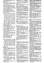 giornale/UM10007397/1901/unico/00000028