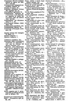 giornale/UM10007397/1901/unico/00000029