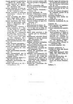 giornale/UM10007397/1901/unico/00000030