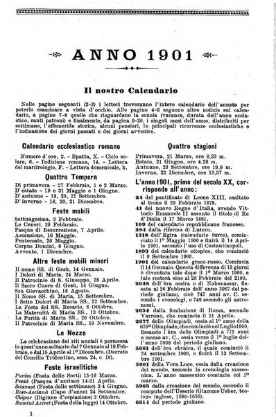 Almanacco dell'insegnante italiano per il ...