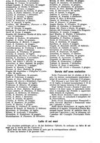 giornale/UM10007397/1901/unico/00000038