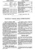 giornale/UM10007397/1901/unico/00000074